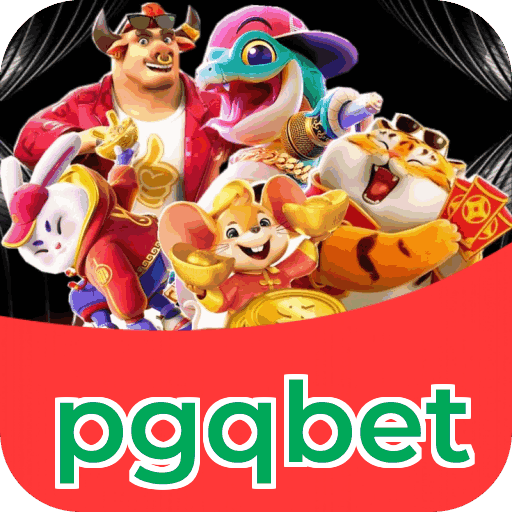 Requisitos do APK da pgqbet para Android