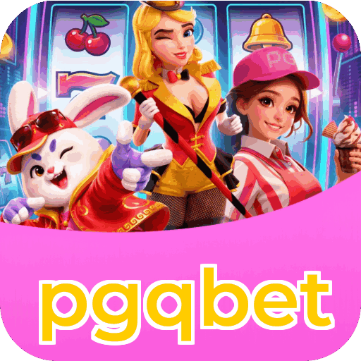 pgqbet