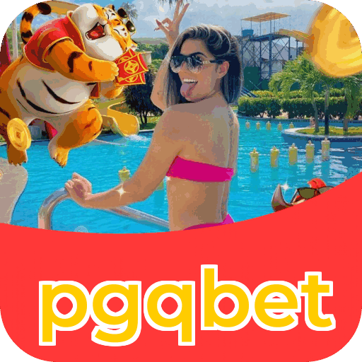 pgqbet