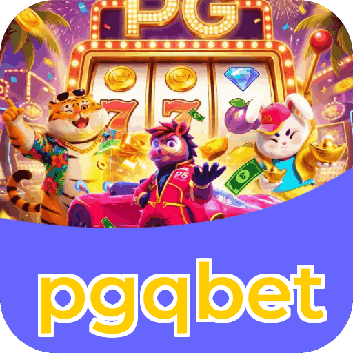 pgqbet - Tempos de saque PIX verificados e estatísticas de pagamento