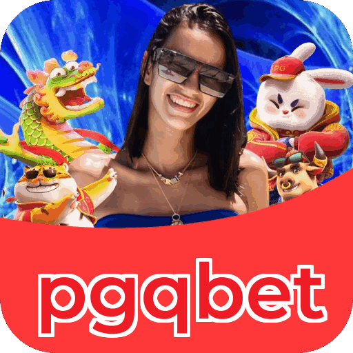 Requisitos do APK da pgqbet para Android