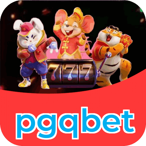 pgqbet