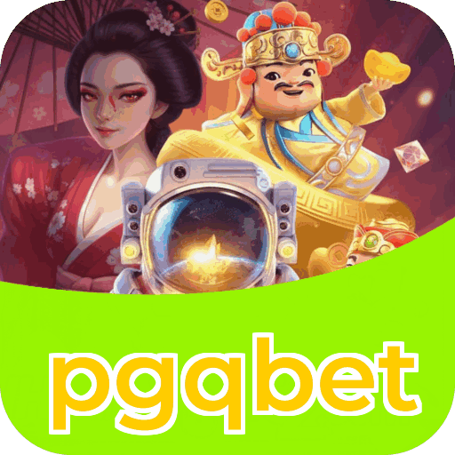 pgqbet - Tempos de saque PIX verificados e estatísticas de pagamento