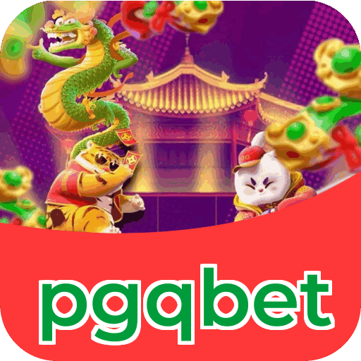 pgqbet