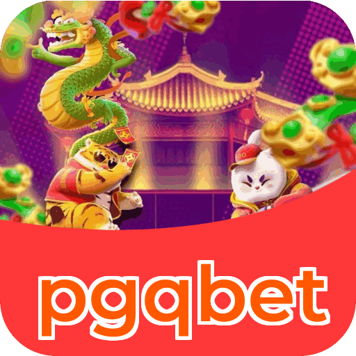 Requisitos do APK da pgqbet para Android