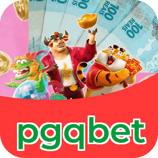 pgqbet - Tempos de saque PIX verificados e estatísticas de pagamento