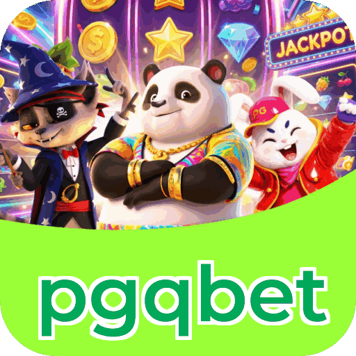 pgqbet