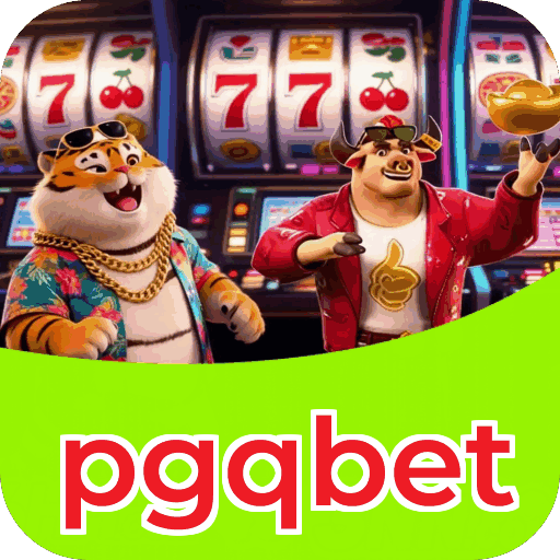 pgqbet