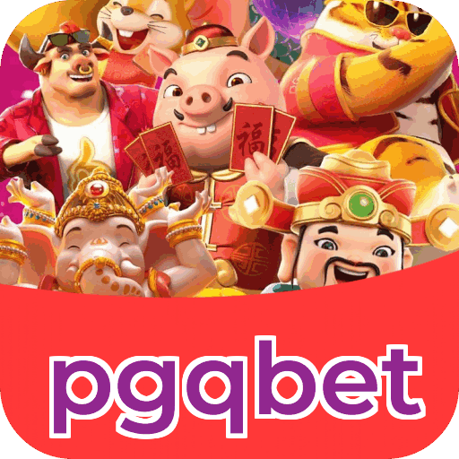 Requisitos do APK da pgqbet para Android