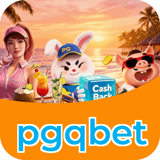 pgqbet