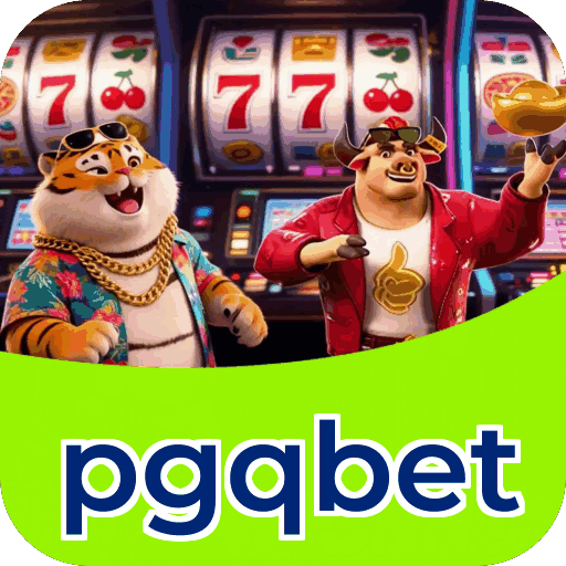 pgqbet - Tempos de saque PIX verificados e estatísticas de pagamento