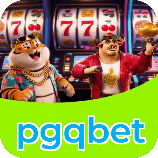 Comparação APP mobile vs versão web da pgqbet