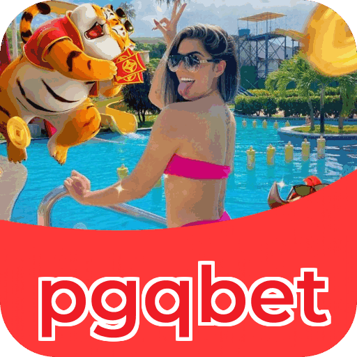 Requisitos do APK da pgqbet para Android
