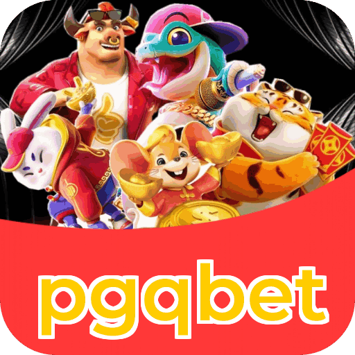 Requisitos do APK da pgqbet para Android