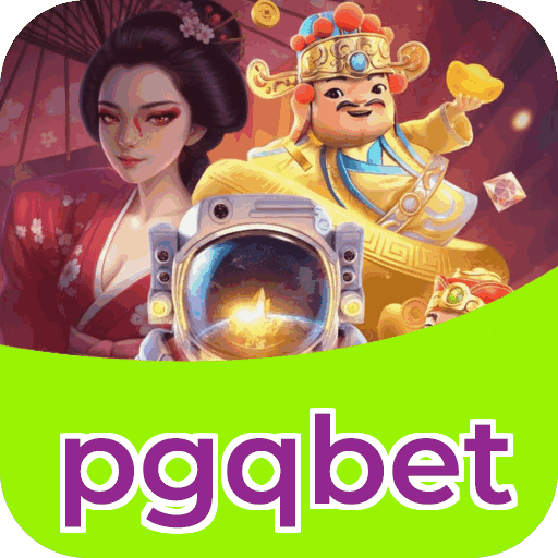 pgqbet