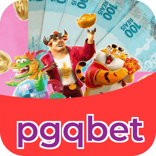 pgqbet