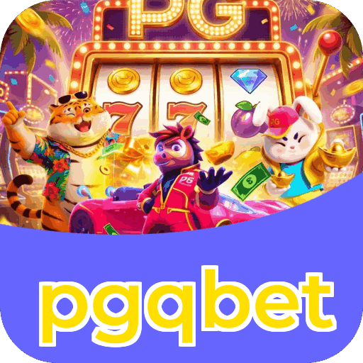 pgqbet
