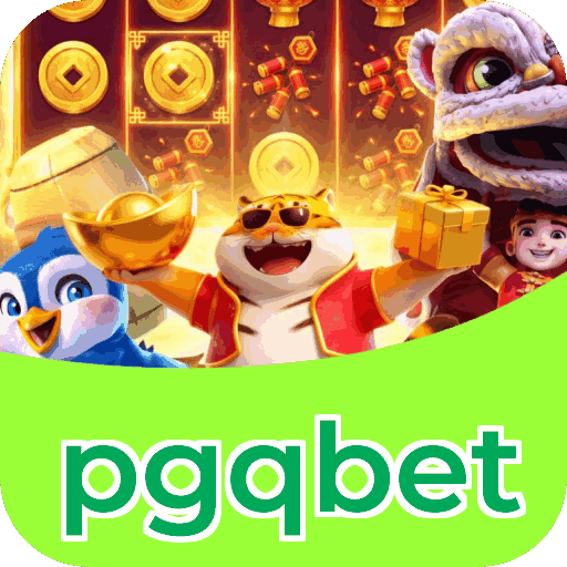 Requisitos do APK da pgqbet para Android
