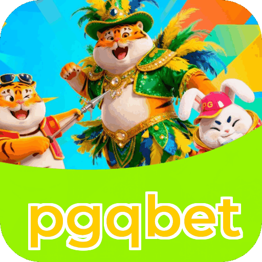 pgqbet - Tempos de saque PIX verificados e estatísticas de pagamento