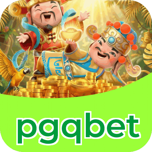 pgqbet